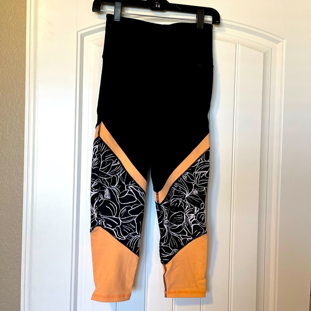 Cotton on Body 7/8 Legging
